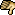 code: (s20)